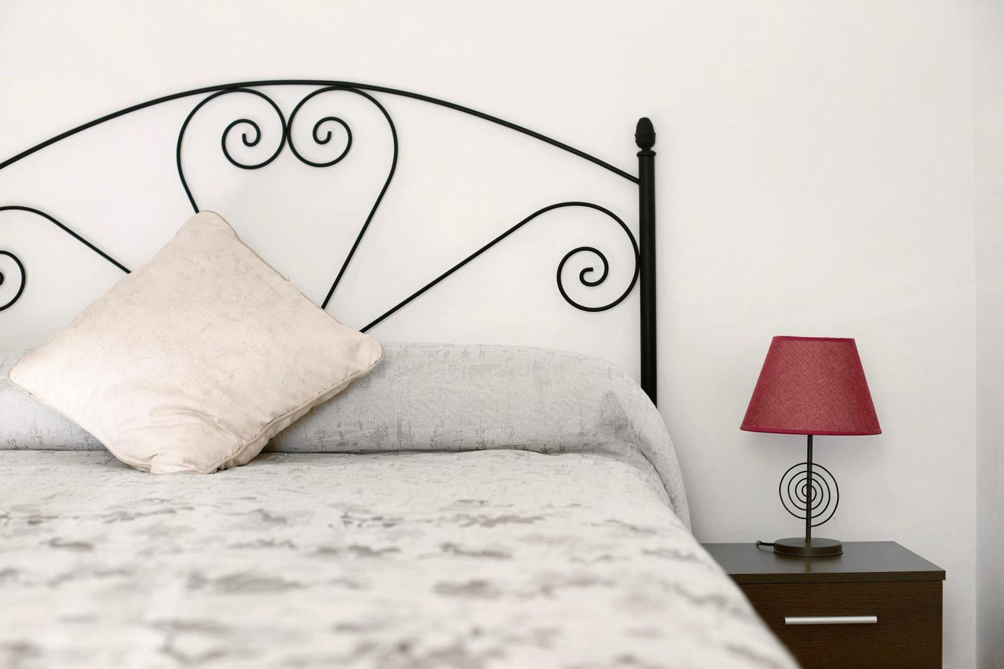 Apartamento Merce Rota Ngoại thất bức ảnh