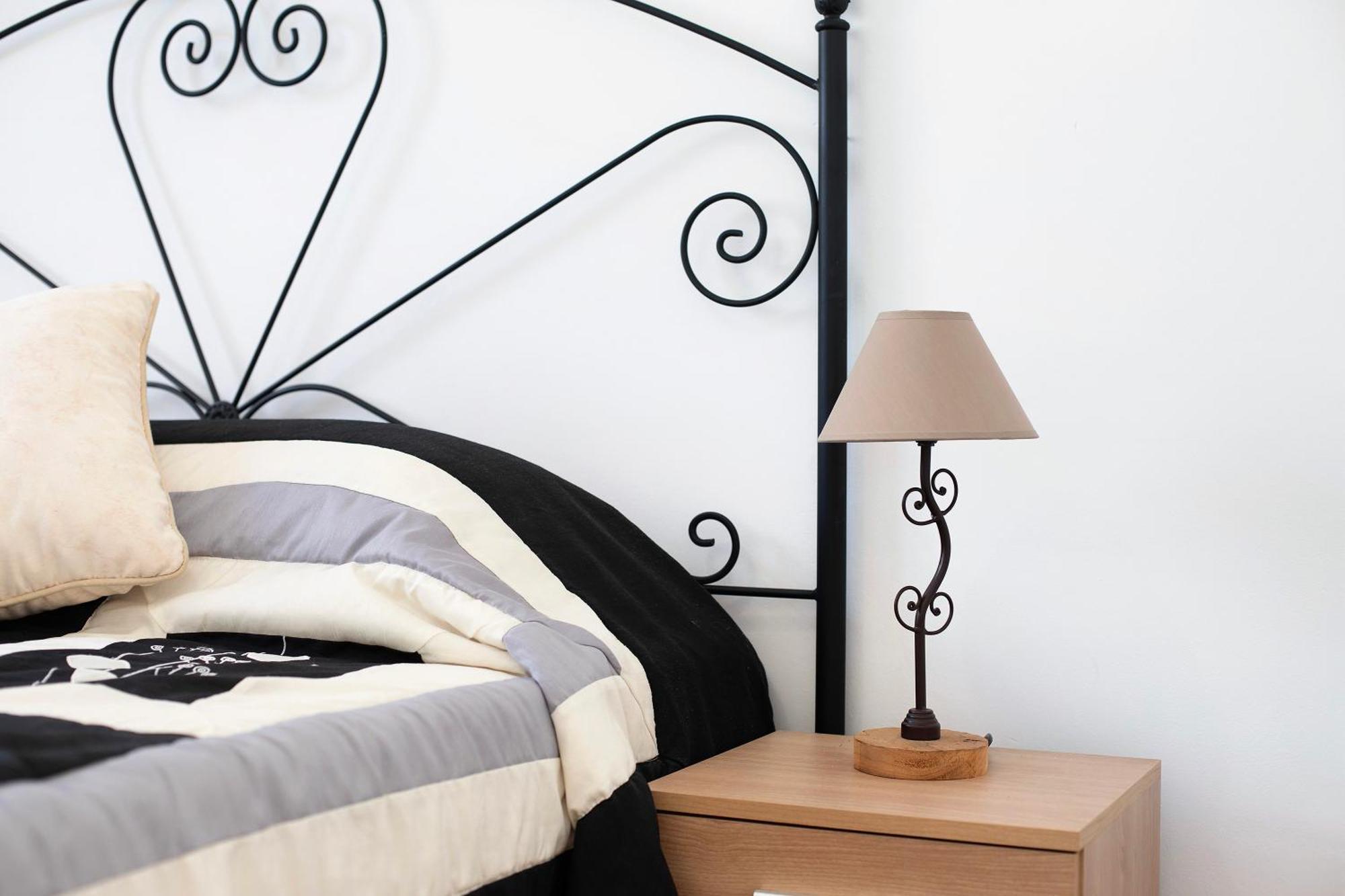 Apartamento Merce Rota Ngoại thất bức ảnh