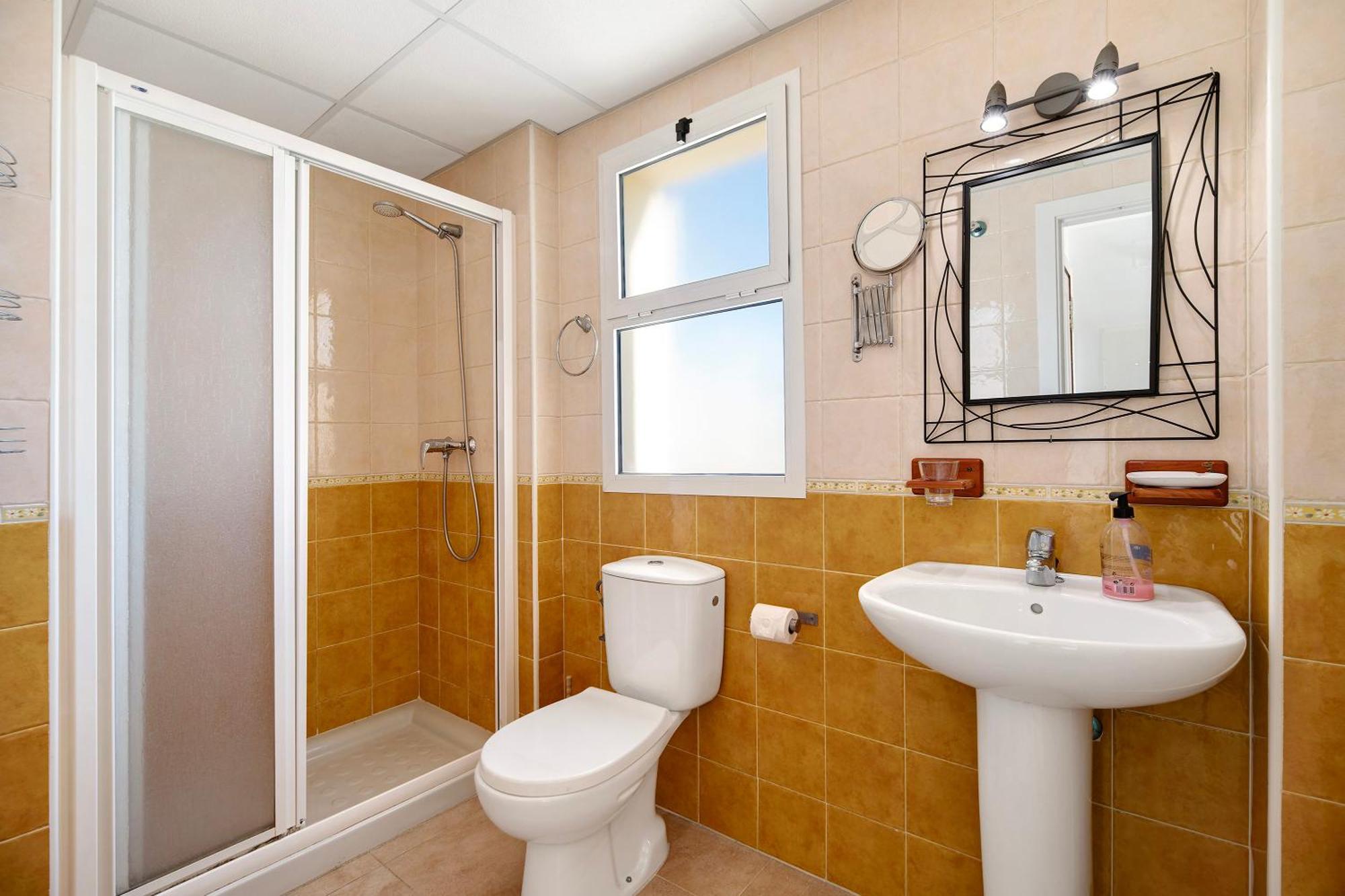Apartamento Merce Rota Ngoại thất bức ảnh